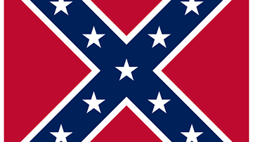 Army of Northern Virginia