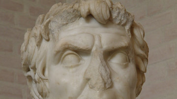 Lucius Cornelius Sylla : défenseur ou ennemi de la république romaine ?