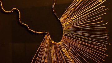 Inca Civilization - World History Encyclopedia