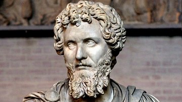 Septimius Severus