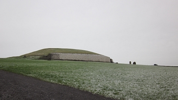 Newgrange