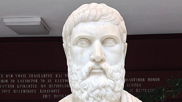 Miltiades