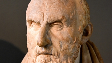 Chrysippus