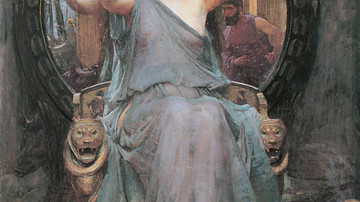 Circe