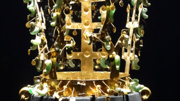 Bone Rank System - World History Encyclopedia