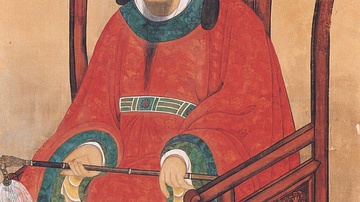 Choi Chi-won