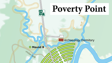 Poverty Point