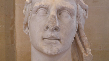 Mithridates VI