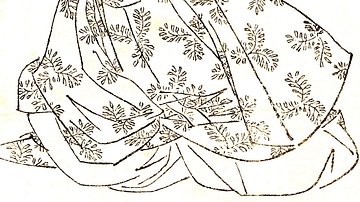 Fujiwara no Yoshifusa