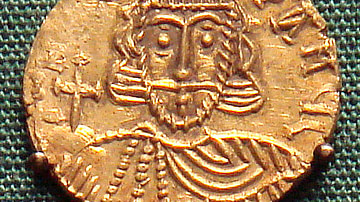 Leo III