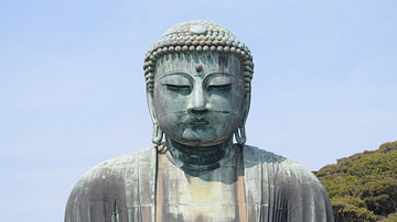 Zaman Kamakura