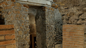 Crypta Balbi