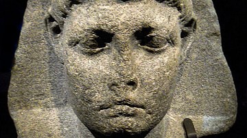 Ptolemy Xiii