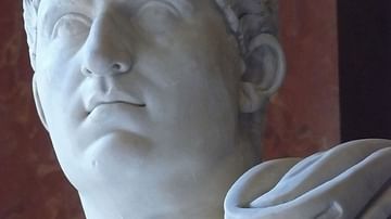 Roman Emperor Otho