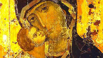 Arte bizantino