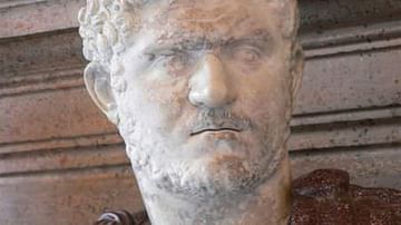 Caracalla