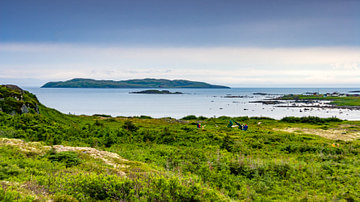 L'Anse aux Meadows