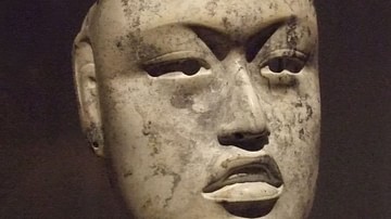 Aztec Civilization - World History Encyclopedia