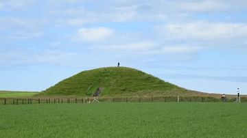 Maeshowe