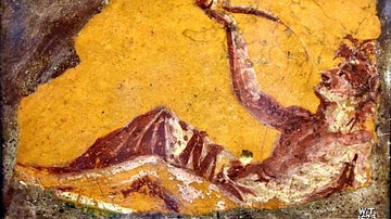 La cultura del vino nel Mediterraneo ellenistico