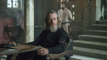 Kingdom of Wessex - World History Encyclopedia