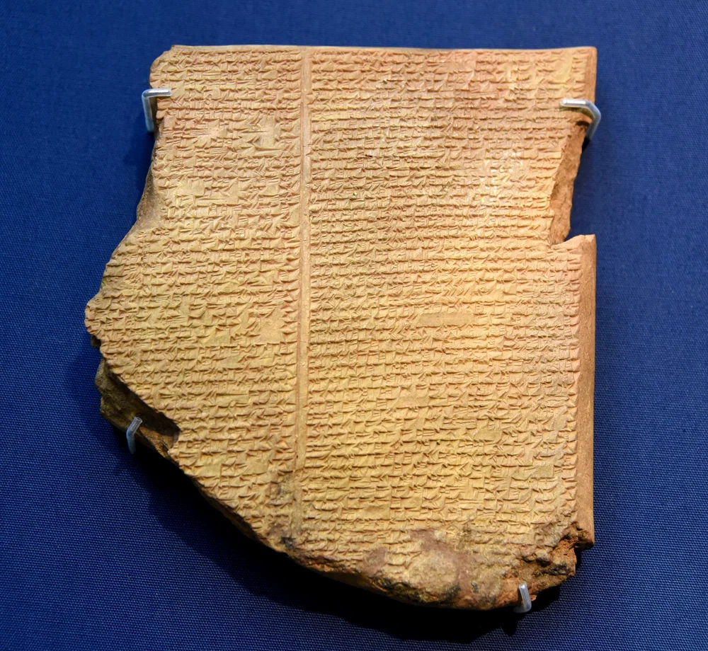 Eridu'nun Yaratılışı 6 4821.jpg