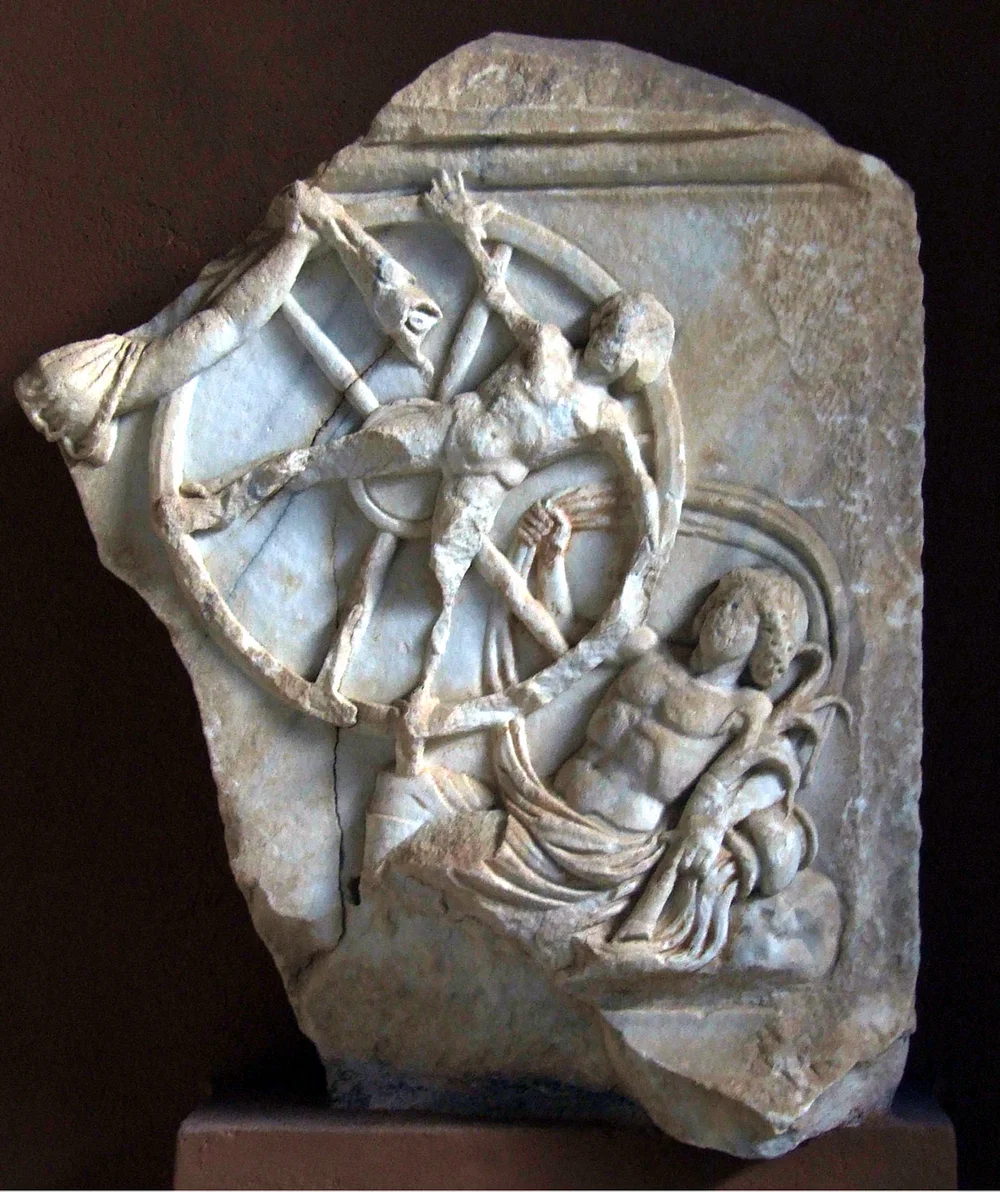 Tartarus 8 Mitolojiler.com 6205.jpg