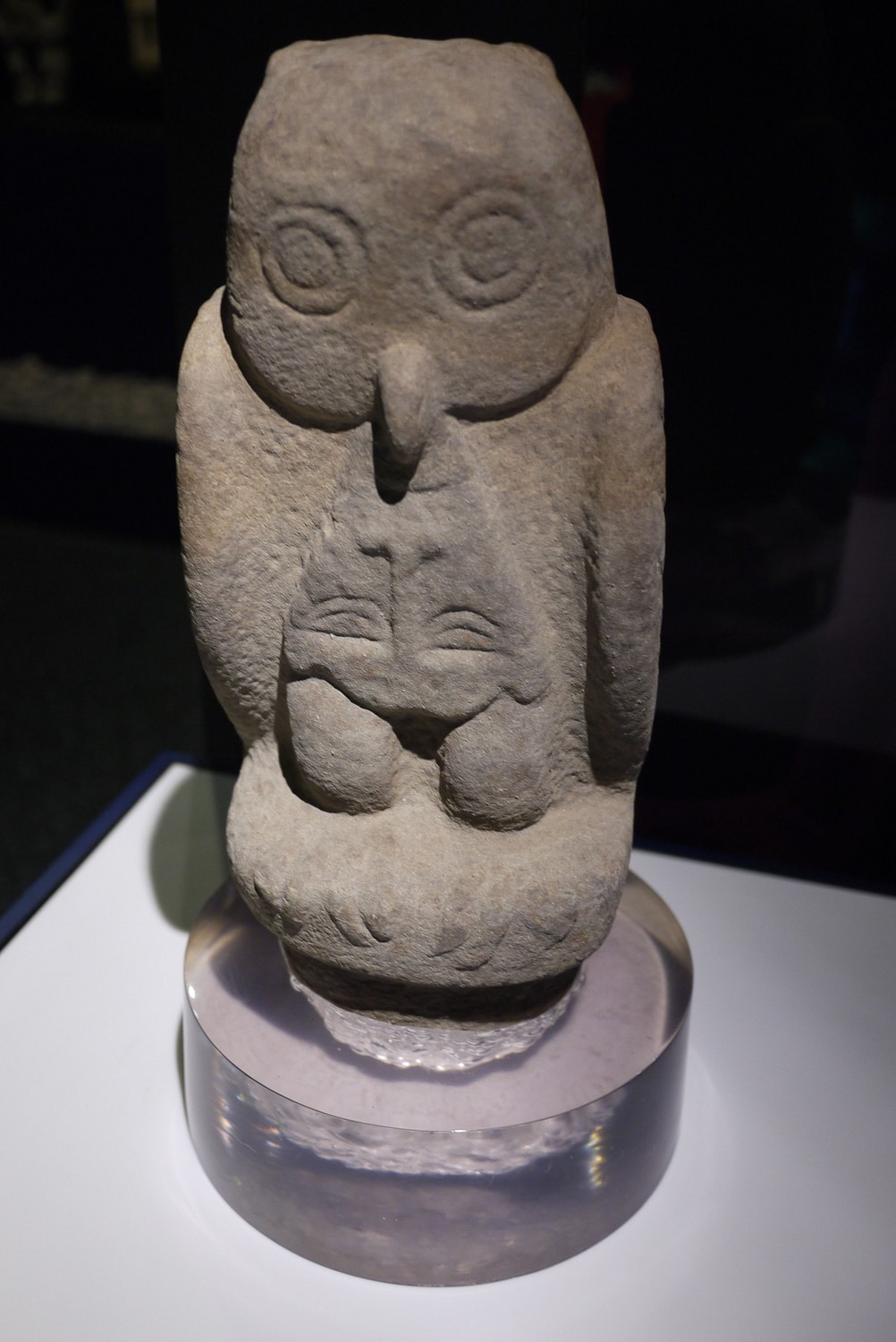 Interview: Costa Rica's Jade Museum - World History Encyclopedia