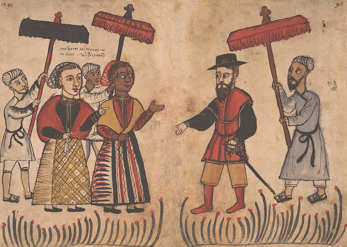 https://www.worldhistory.org/img/r/p/1500x1500/14365.png