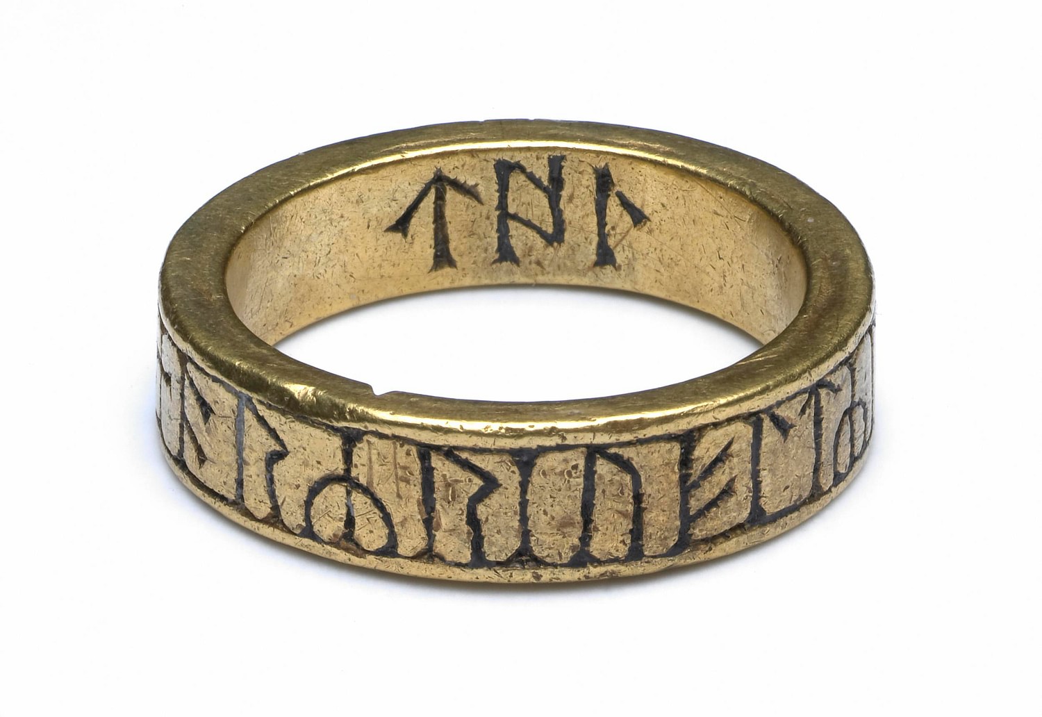 My Rings of Power Collections : r/lotr