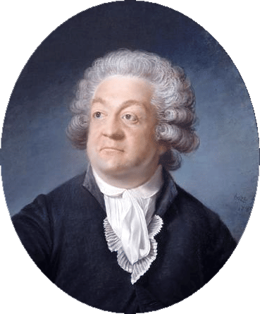 Prise de la Bastille - 14 juillet 1789