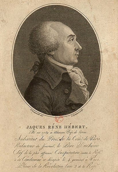 Héliogravure René Jacques, Cathédrale De Reims, Photo Herbert, Tirage Vintage Rare Années 1940-1960