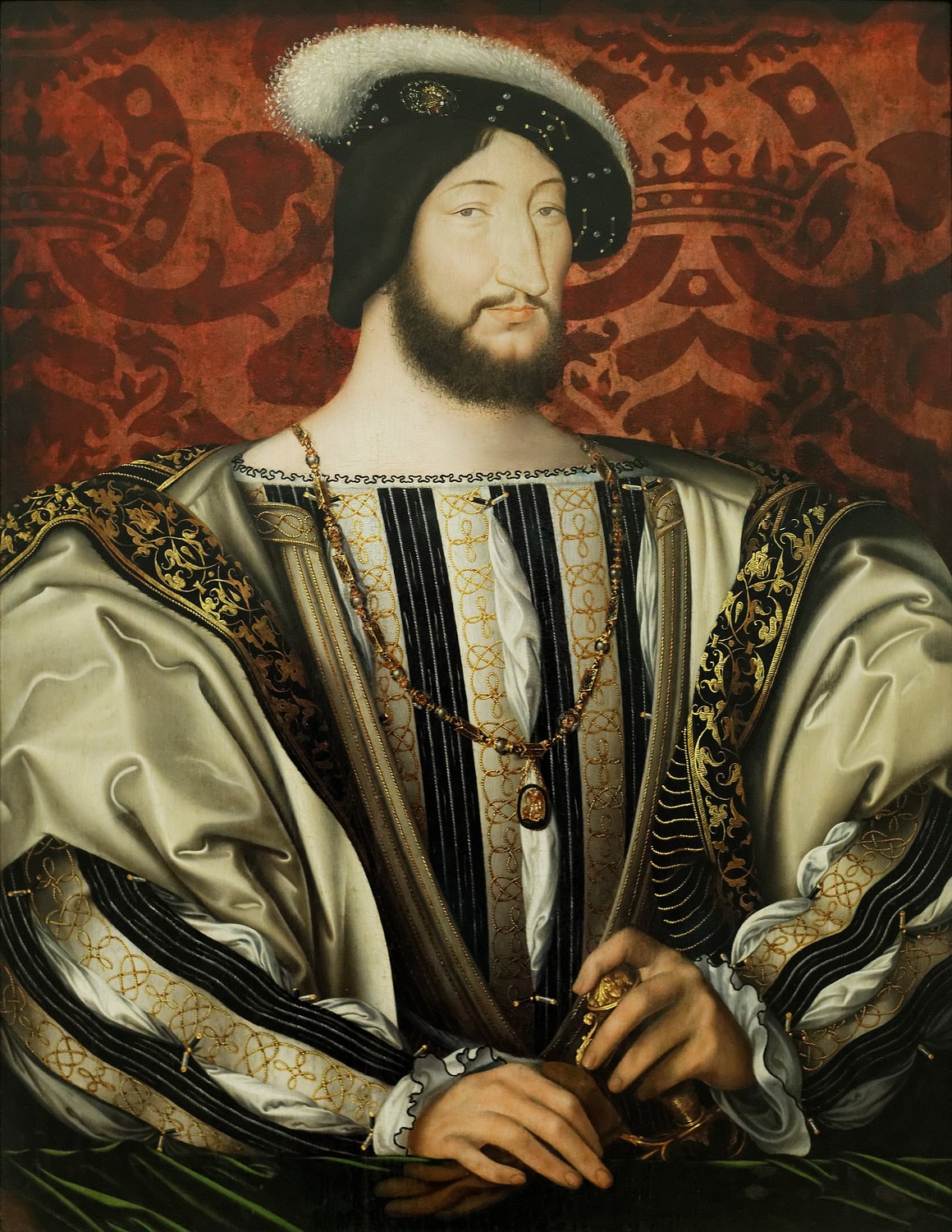 16772.jpg