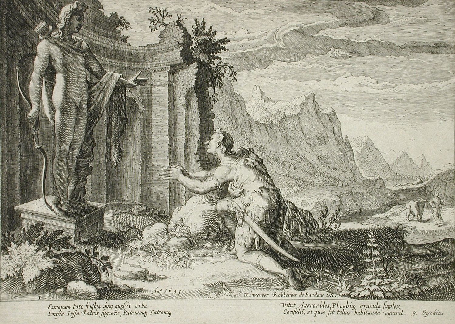17655.jpg
