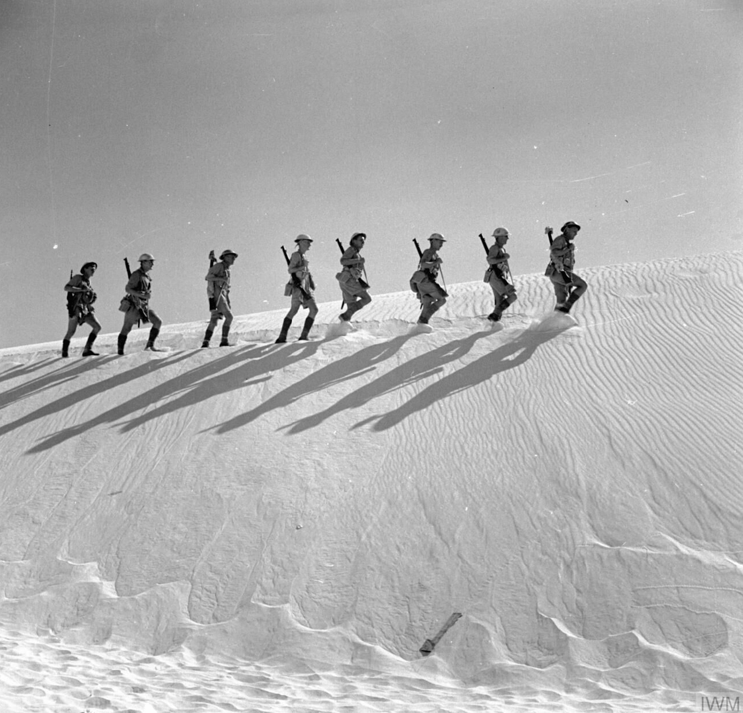 19303.png