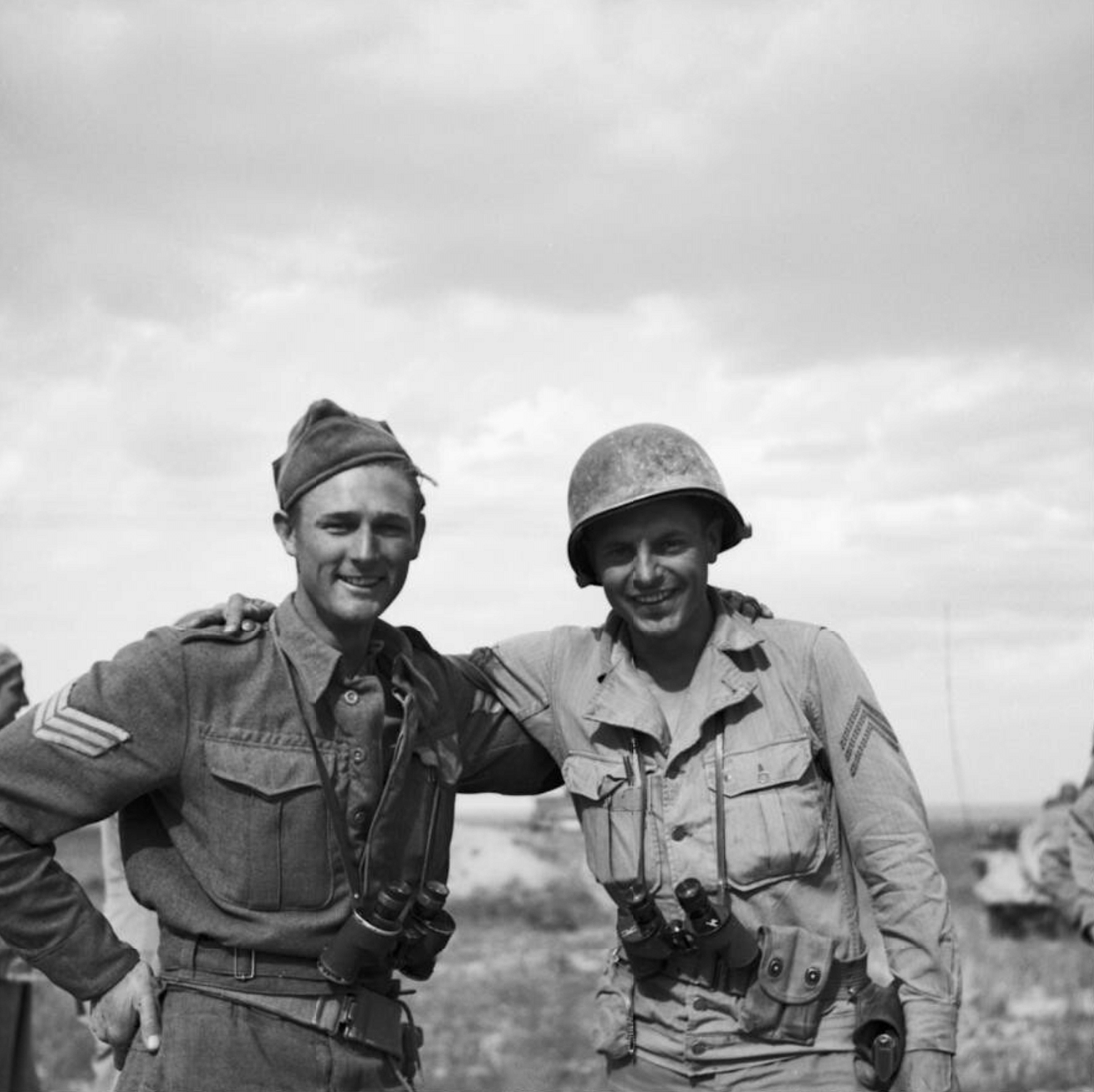 19381.png