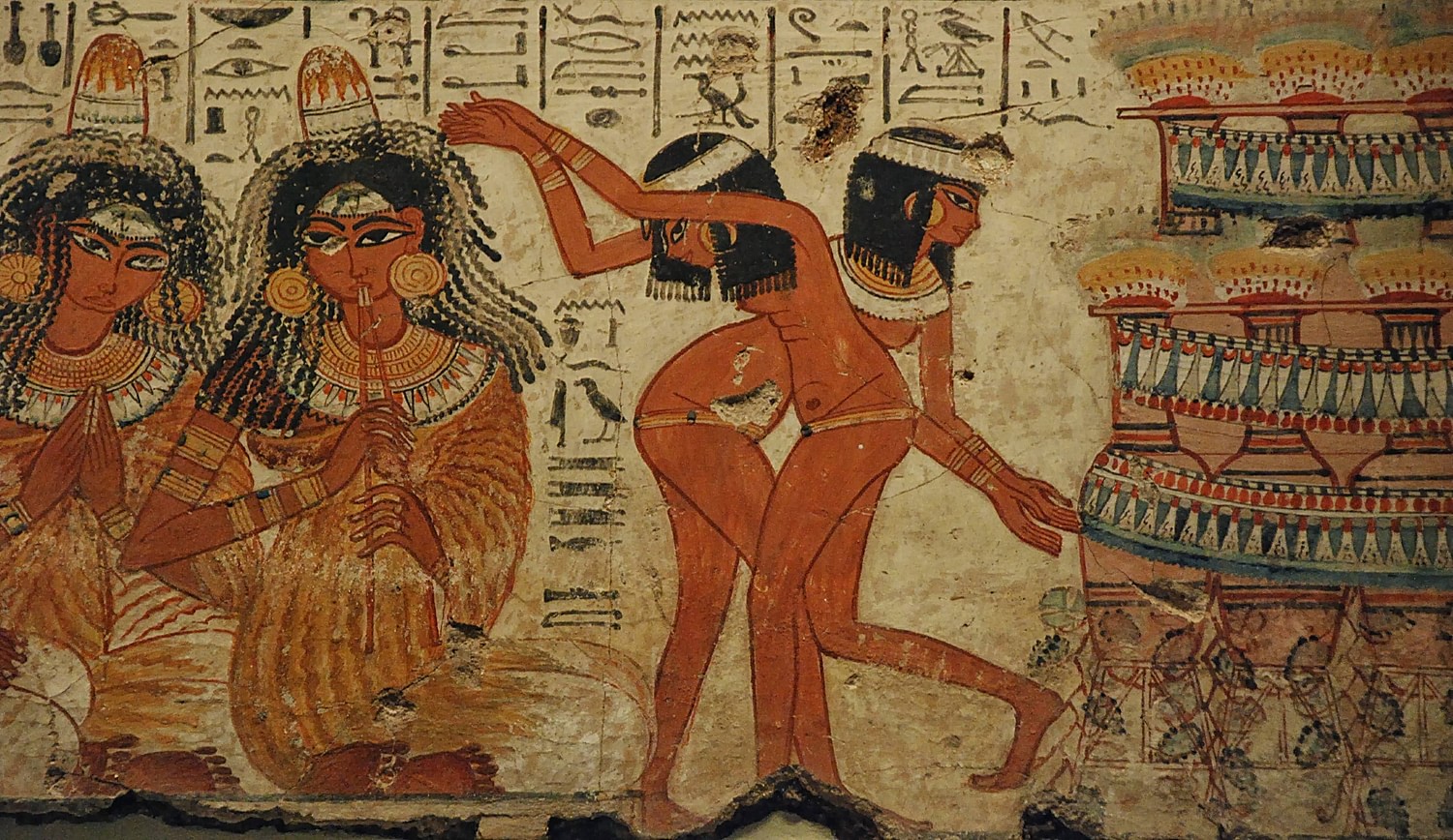 teen sex wife egypt