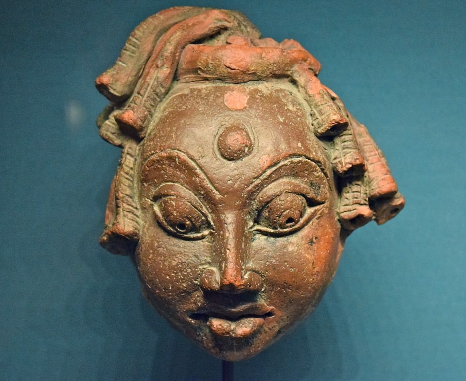 Water Mask, Taming.io Wiki