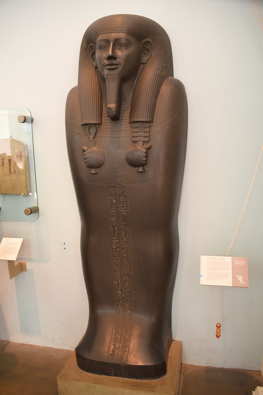 5352.jpg