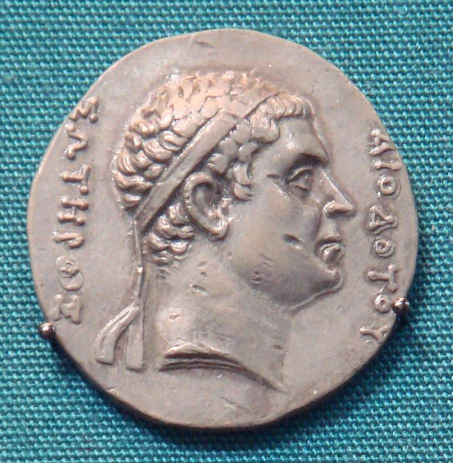 6178.jpg