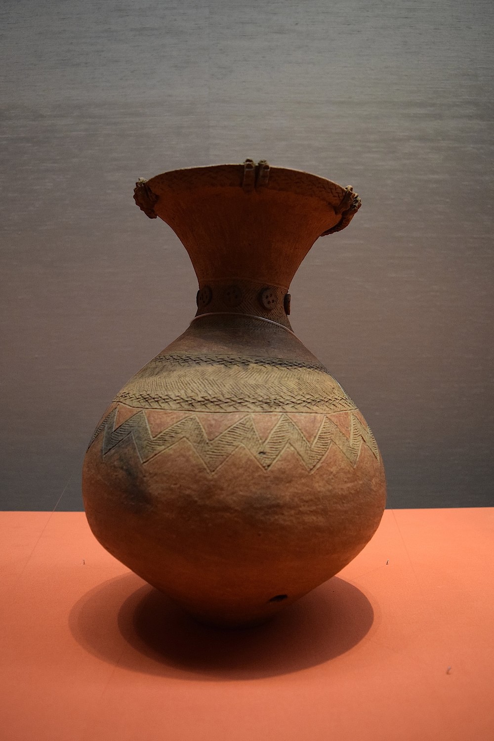「yayoi  タイムセール」 Yayoi Period Jar - World History Encyclopedia