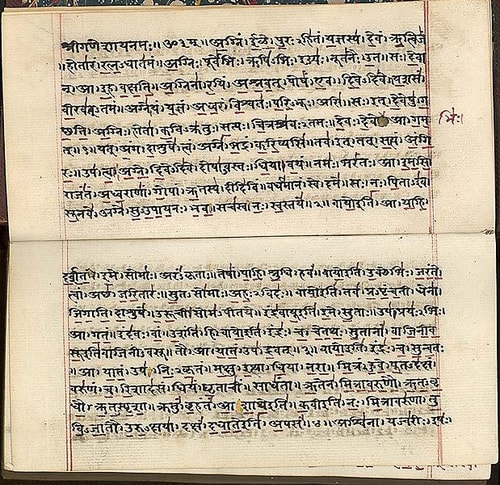 Charvaka: The Ancient Indian Philosophy of Hedonism