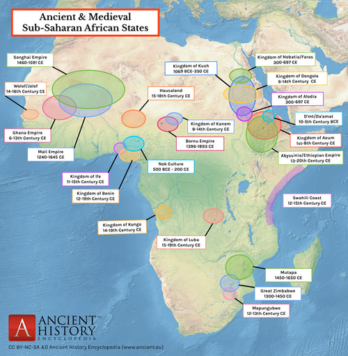 Imp rio De Axum World History Encyclopedia imp-rio-de-axum-world-history-encyclopedia