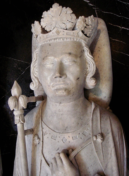 Philip IV of France