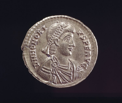 Honorius