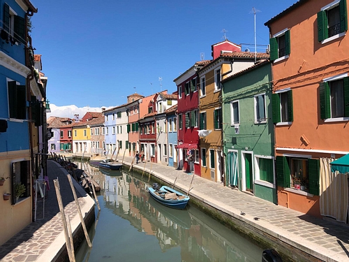 Burano