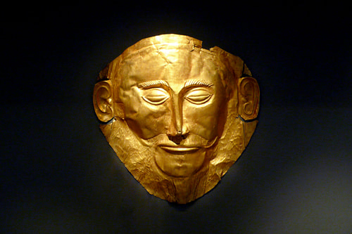 Ancient Greece World History Encyclopedia ancient-greece-world-history-encyclopedia