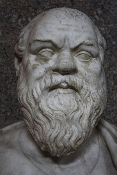 similarities between socrates and sophists