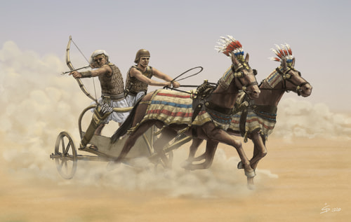 RARE 1/72 ATLANTIC BOITE 1802 1er MODELE ARMEE EGYPTIENNE CHAR DE RARE 1/72 ATLANTIC BOITE 1802 1er MODELE ARMEE EGYPTIENNE CHAR DE