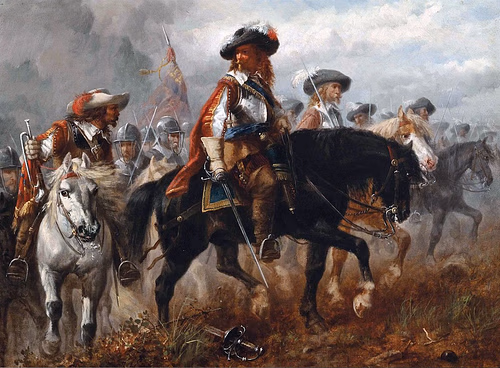 https://www.worldhistory.org/img/r/p/500x600/14000.png.avif?v=1620717029